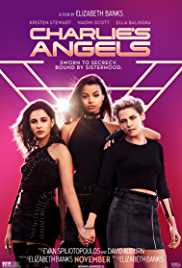 Charlies Angels 2019 Dubb in Hindi Movie